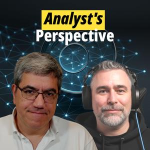 Behind the Scenes: How Cybersecurity Decisions Really Get Made | Fernando Montenegro