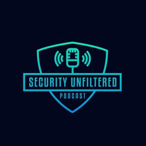 Content library cover image