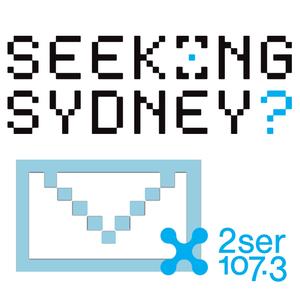 Seeking Sydney