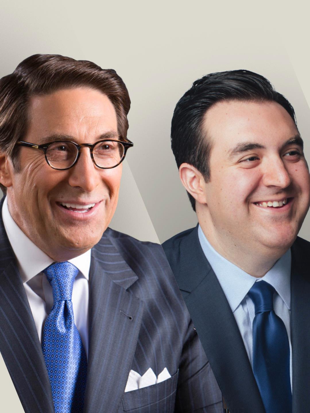 Sekulow - SEKULOW on Oneplace.com (podcast) | Listen Notes