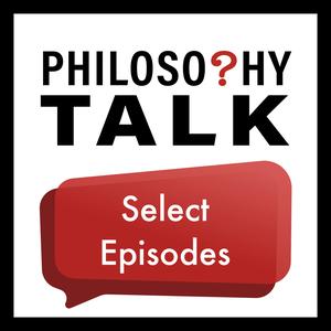 Select Episodes