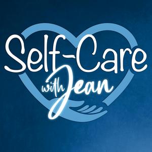 Self-Care with Jean
