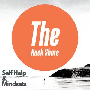 Mindset Elevation - Self Improvement & Motivation