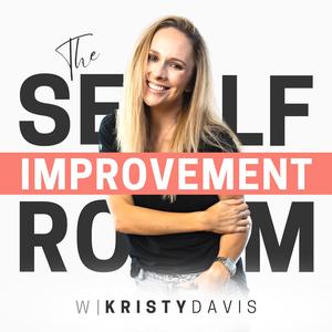 Self Improvement Room