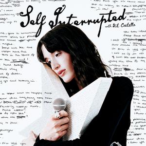 Self Interrupted With Kit Costello