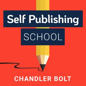 SPS 143: How To Sell Books As A Podcaster & Speaker with Ryan Hawk (The Learning Leader)