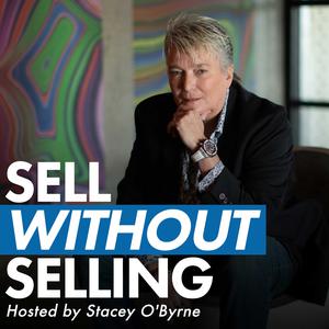 018: 1st Floor Conversations about Sales and Success with Jeremy Francese