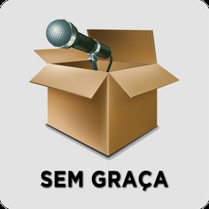 Sem Graça – Rádio Online PUC Minas