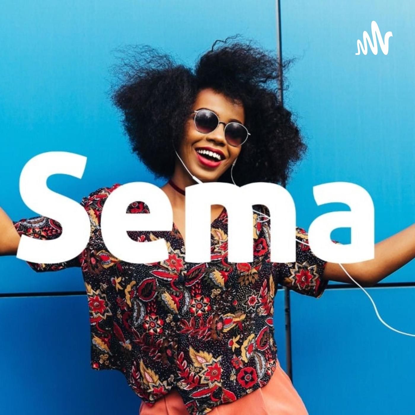 Sema Radio