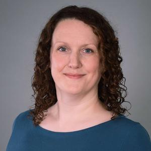 Lorna Mitchell on OpenAPI in Design-First Development