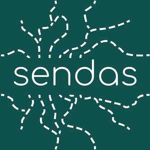Sendas
