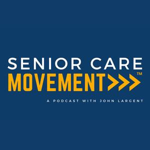 Senior Care Movement