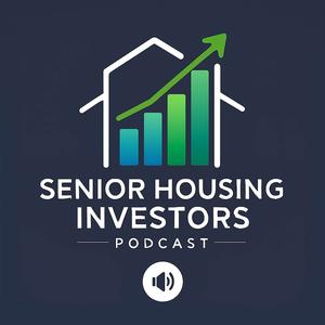 Senior Housing Investors