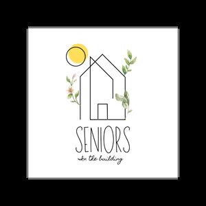 Seniors in the Building
