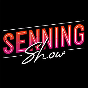 Senning Show full show replay from April, 3, 2026