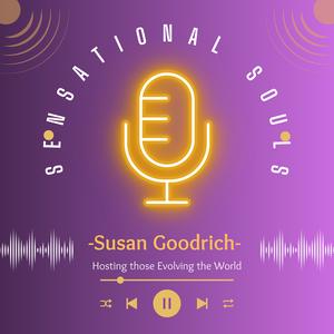 Sensational Souls Podcast