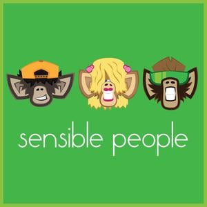 Sensible People