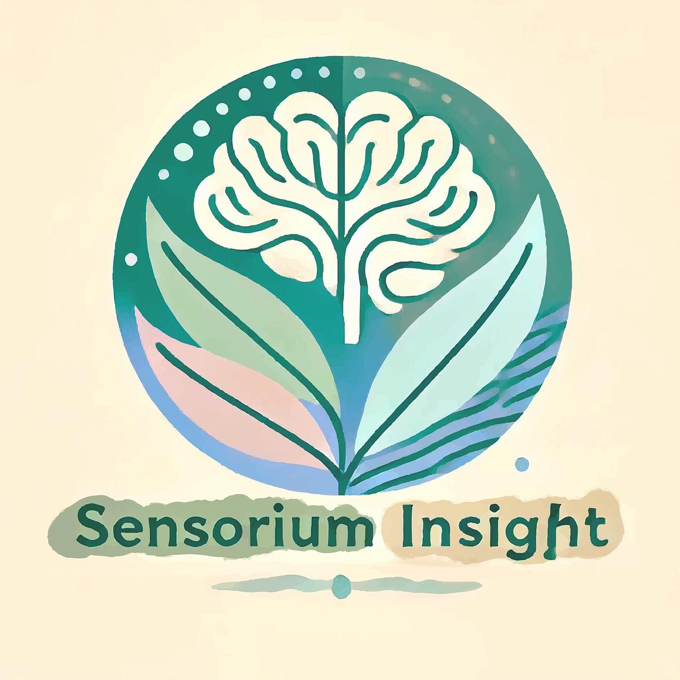 Sensorium Insight