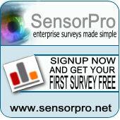Sensorpro