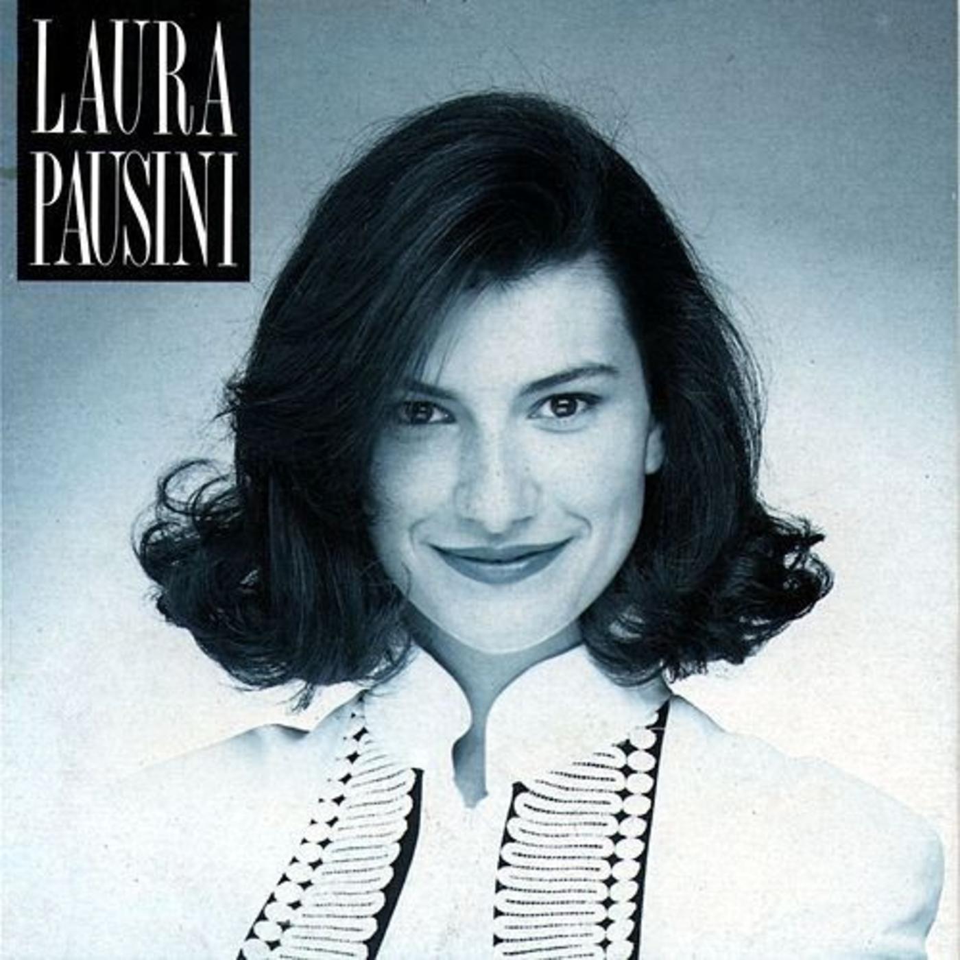 Esperança - Laura Pausini. Speranza - Podcast Rá-tim-bum | Listen Notes