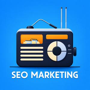 SEO Agency Việt Nam - SEO Marketing Tổng Thể