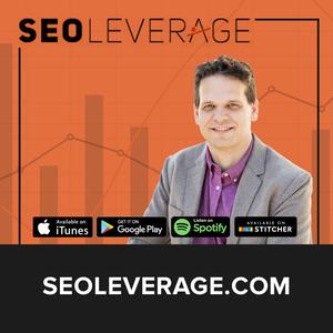 119 - Outsourcing Your CMO for Explosive Growth with Anfernee Chansamooth