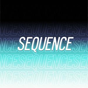 SEQUENCE
