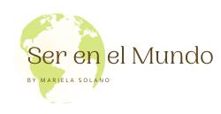 Museu de vozes desconexas
