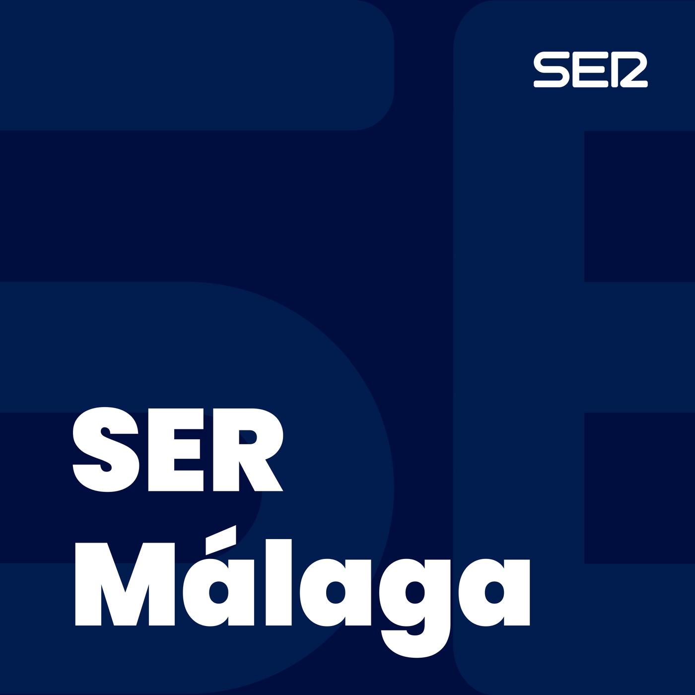 Hoy por Hoy Málaga (13/11/2023) SER Málaga (podcast) Listen Notes