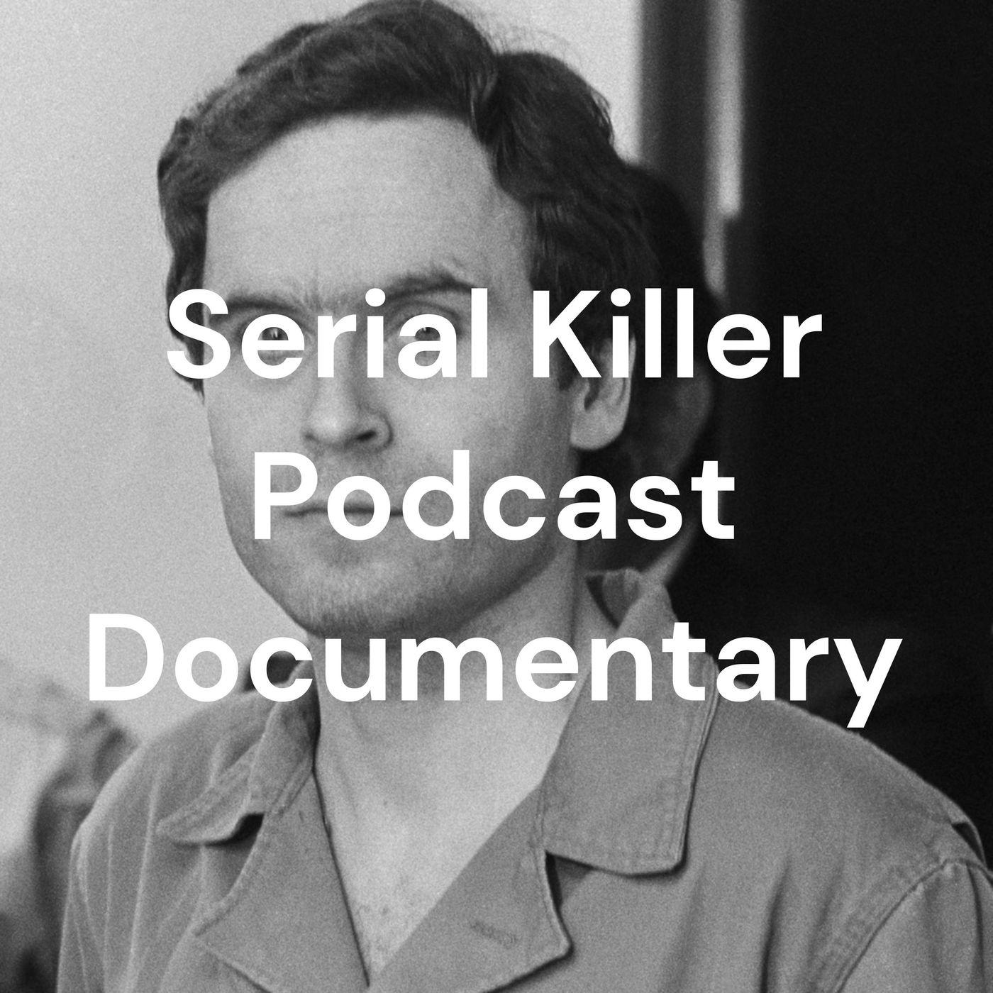 Serial Killers: David Parker Ray_ The Sadistic 'Toy Box Killer' That ...