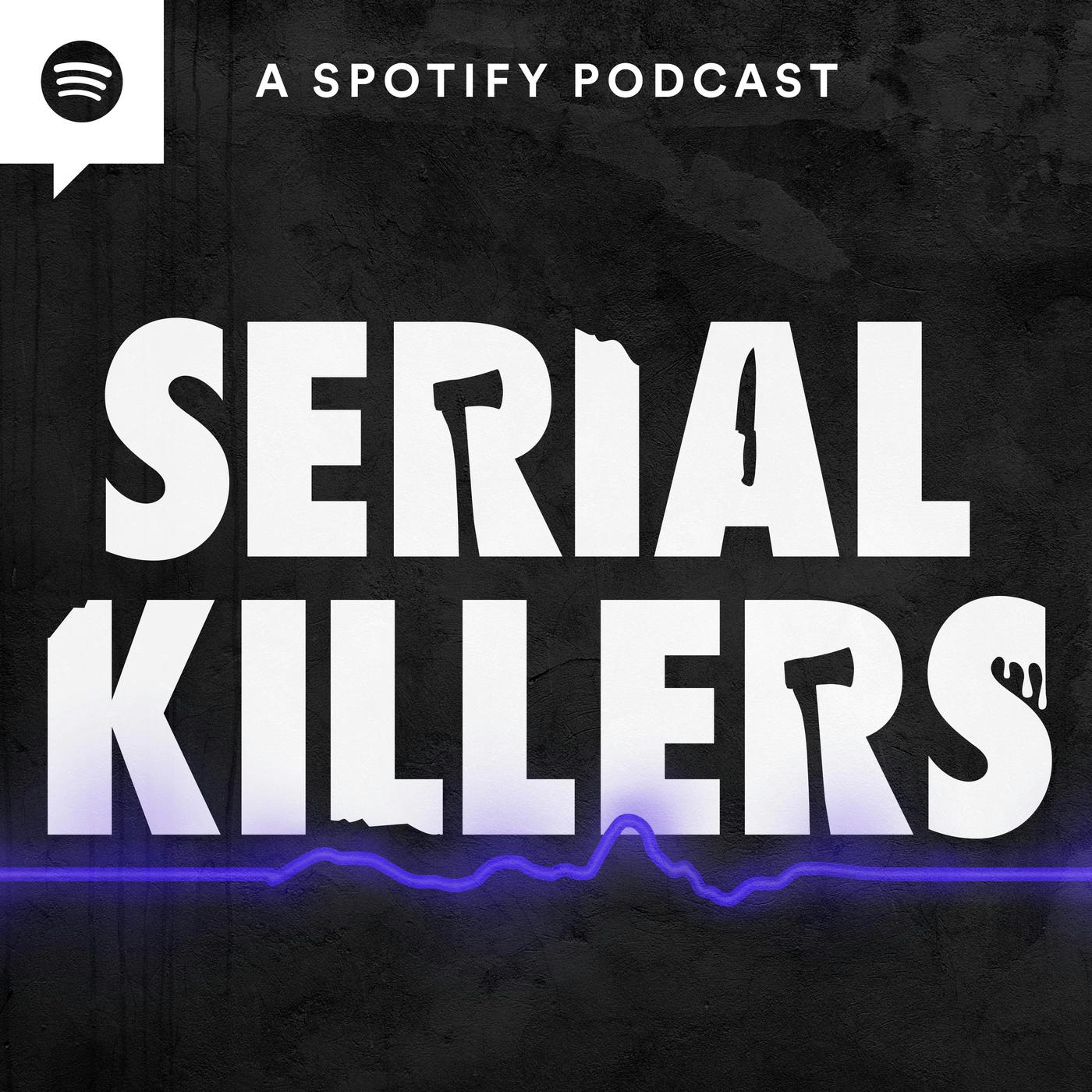 “The Lethal In-Law” Dr. Bennett Clark Hyde - Serial Killers (podcast ...