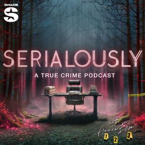 52: Microsoft Executive MURDERED & Shocking Arrests: Full Story of Jared Bridegan and the INSANE Plot to Kill Him