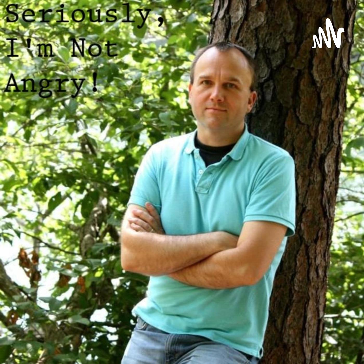 Being Part Of A Church Community Seriously I m Not Angry podcast being-part-of-a-church-community-seriously-i-m-not-angry-podcast