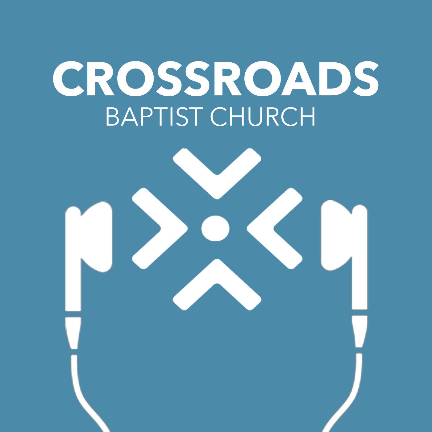 The Great Commission - Sermons (podcast) | Listen Notes