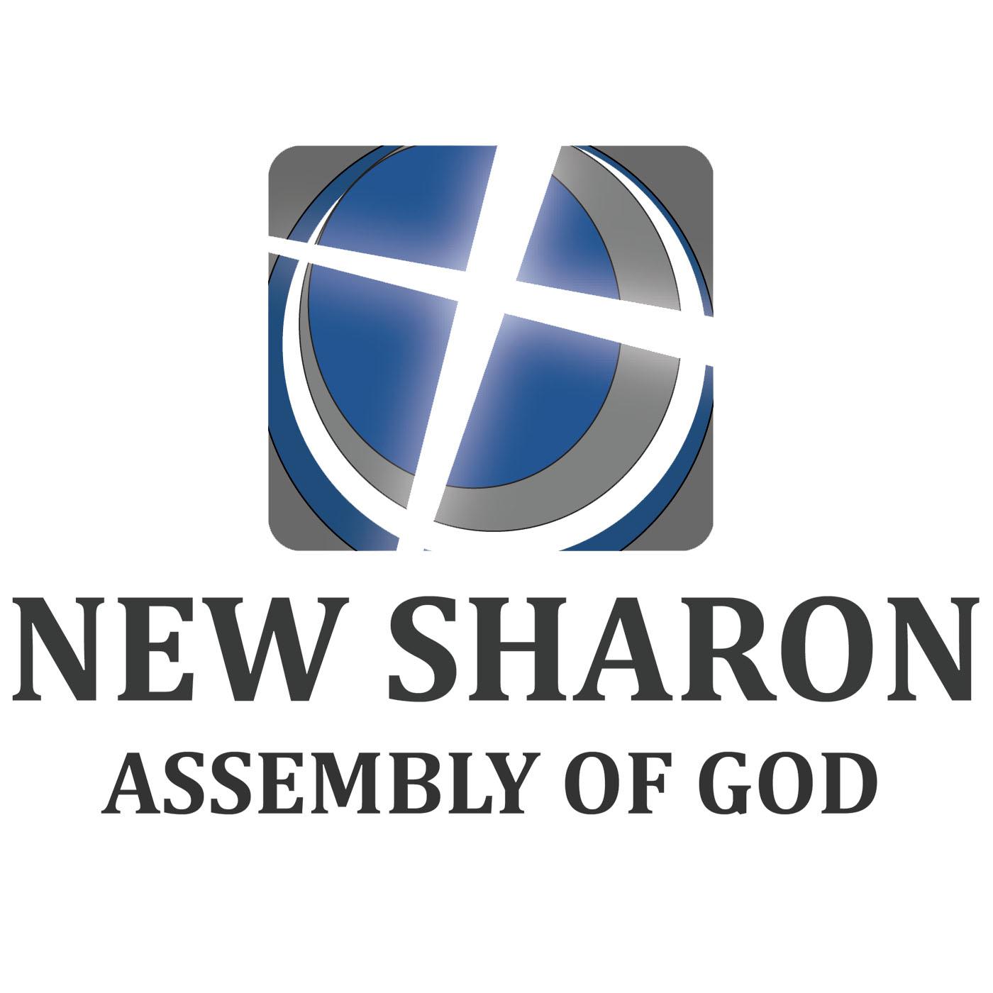 Dress for Battle The Belt of Truth Sermons New Sharon Assembly of