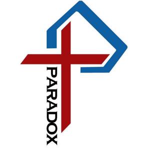Sermons – Paradox Church