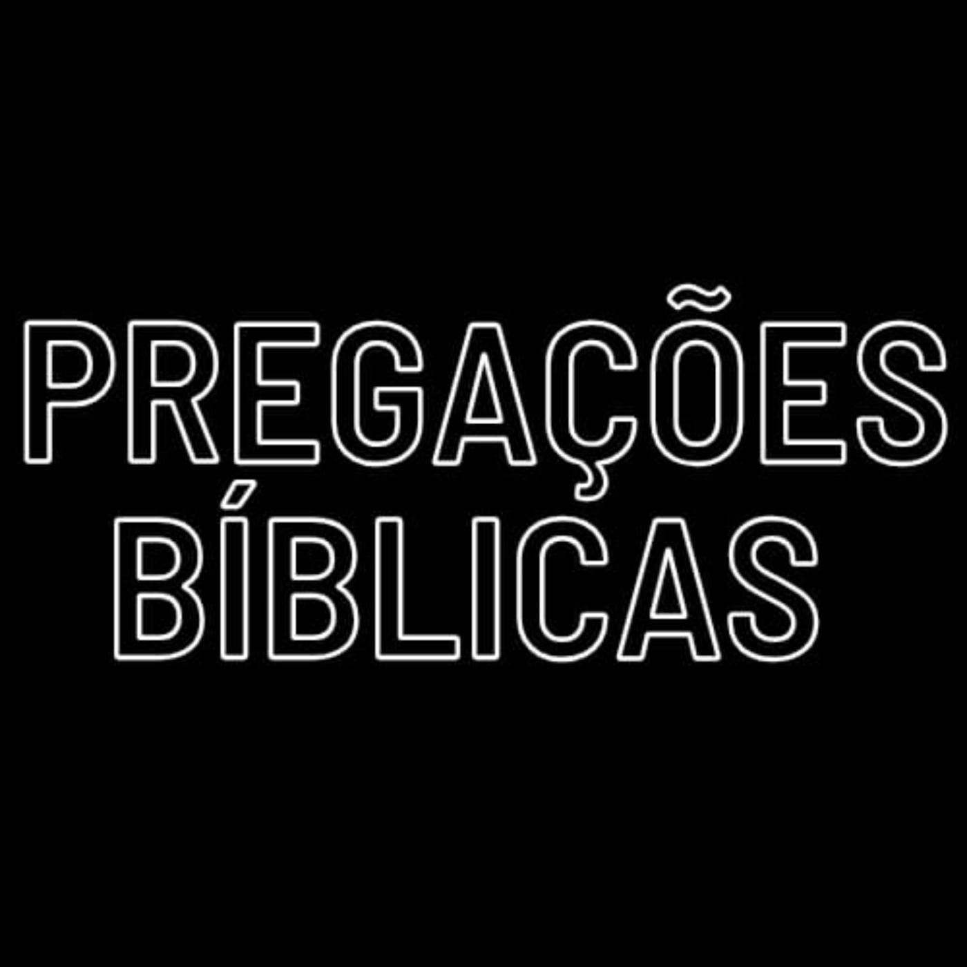 Salmo 3 - O Que Fazer Em Tempos De Aflição - Sermões Bíblicos (podcast ...