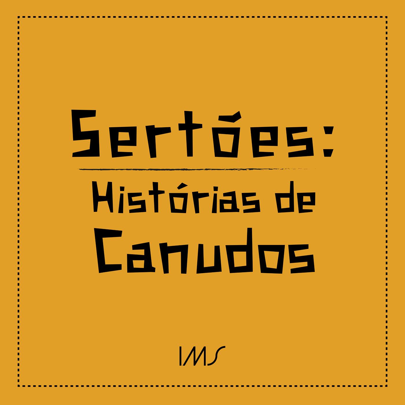 Museu de vozes desconexas