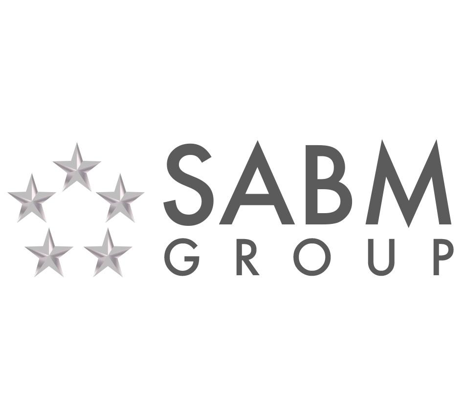 Society for the Advancement of Blood Management (SABM) (@bloodmgmt) •  Facebook, image size:951x853