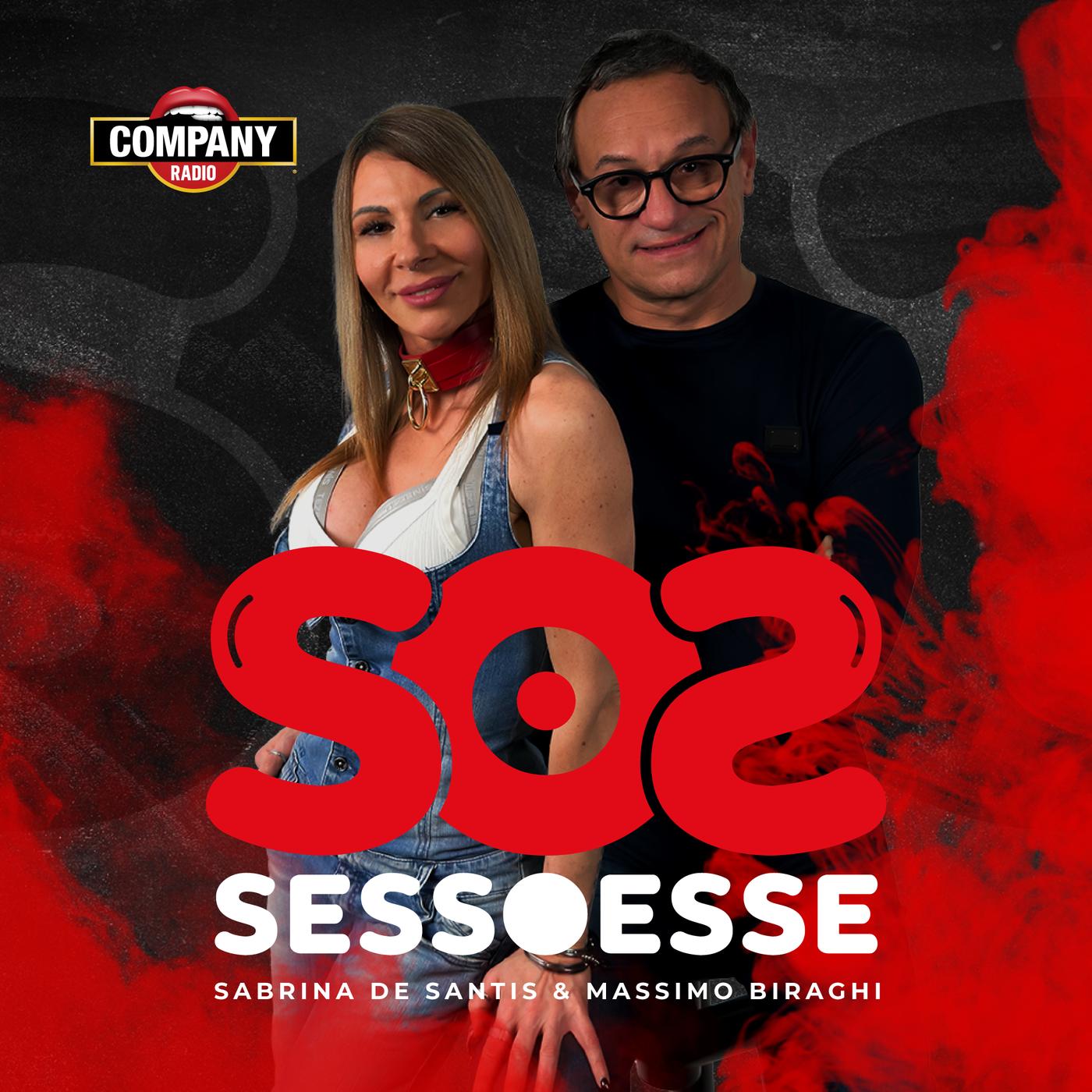 Sessooesse podcast  Radio Company Listen Notes 