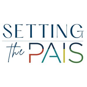Setting the PAIS