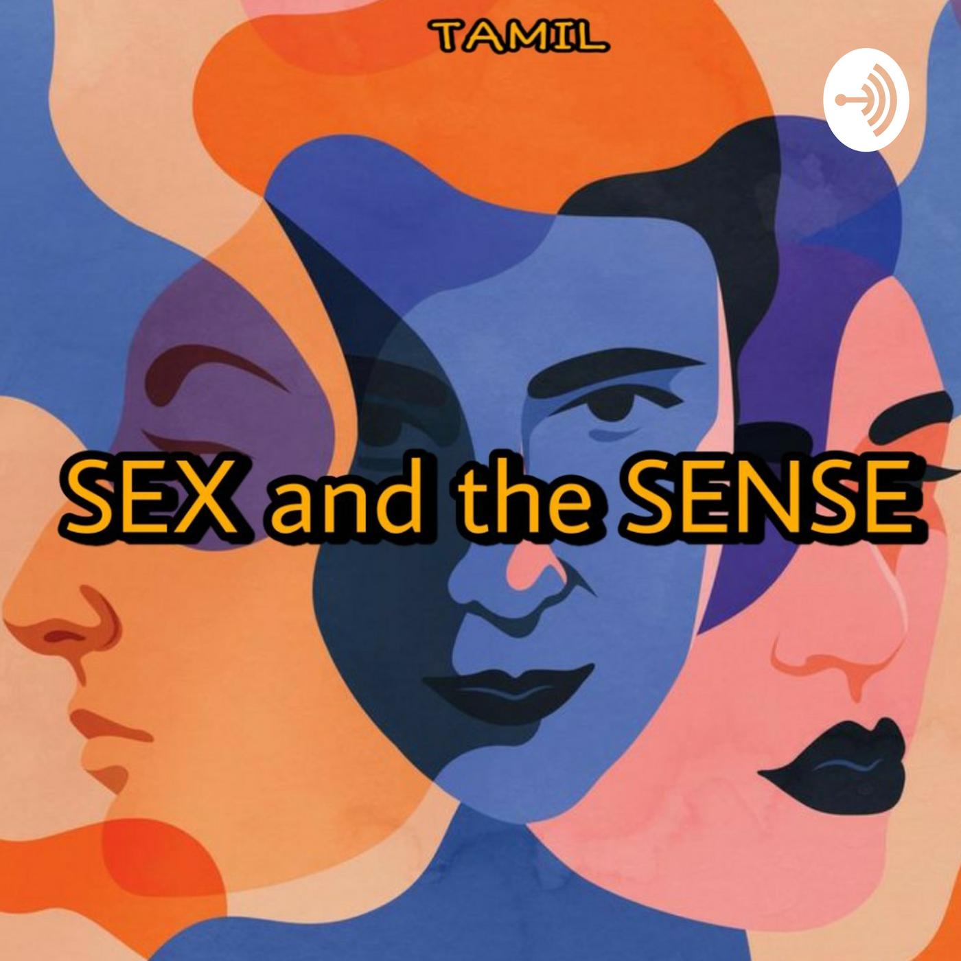 Sex And The Sense (podcast) - Vishnu Priya | Listen Notes