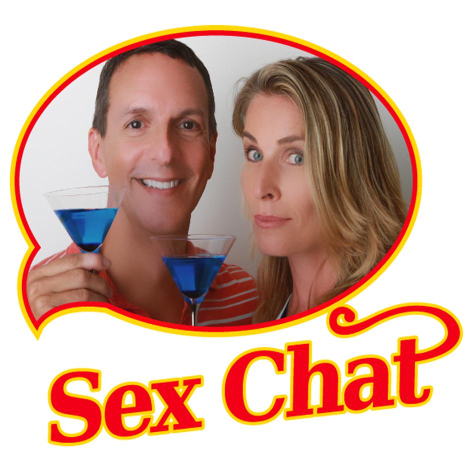 Sex Chat with Dr. Kat and her Gay BF | Sexual Relationships Marriage and  Dating Advice | Listen Notes