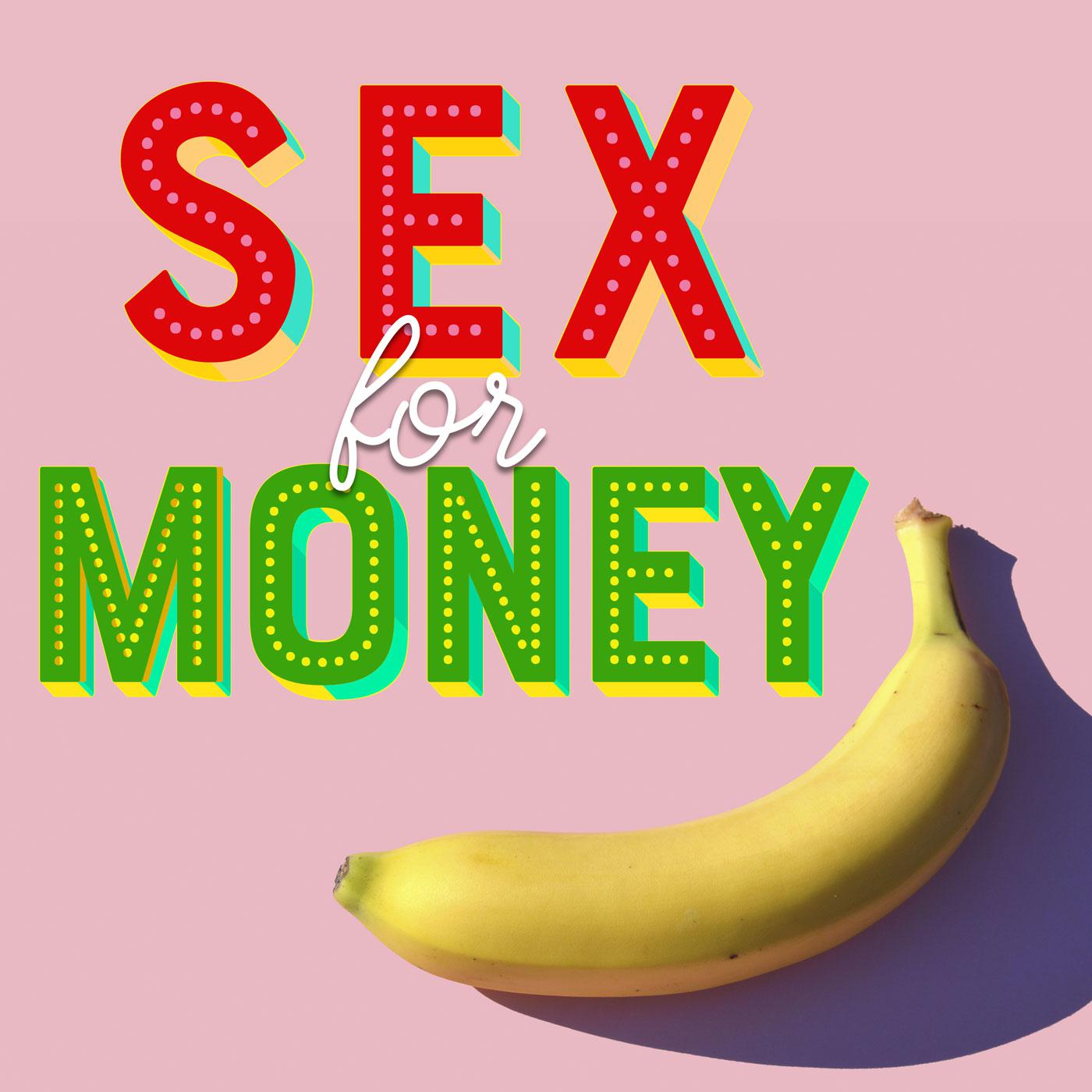 How to Make Money Writing Erotica: Part Two - Sex for Money (podcast) |  Listen Notes