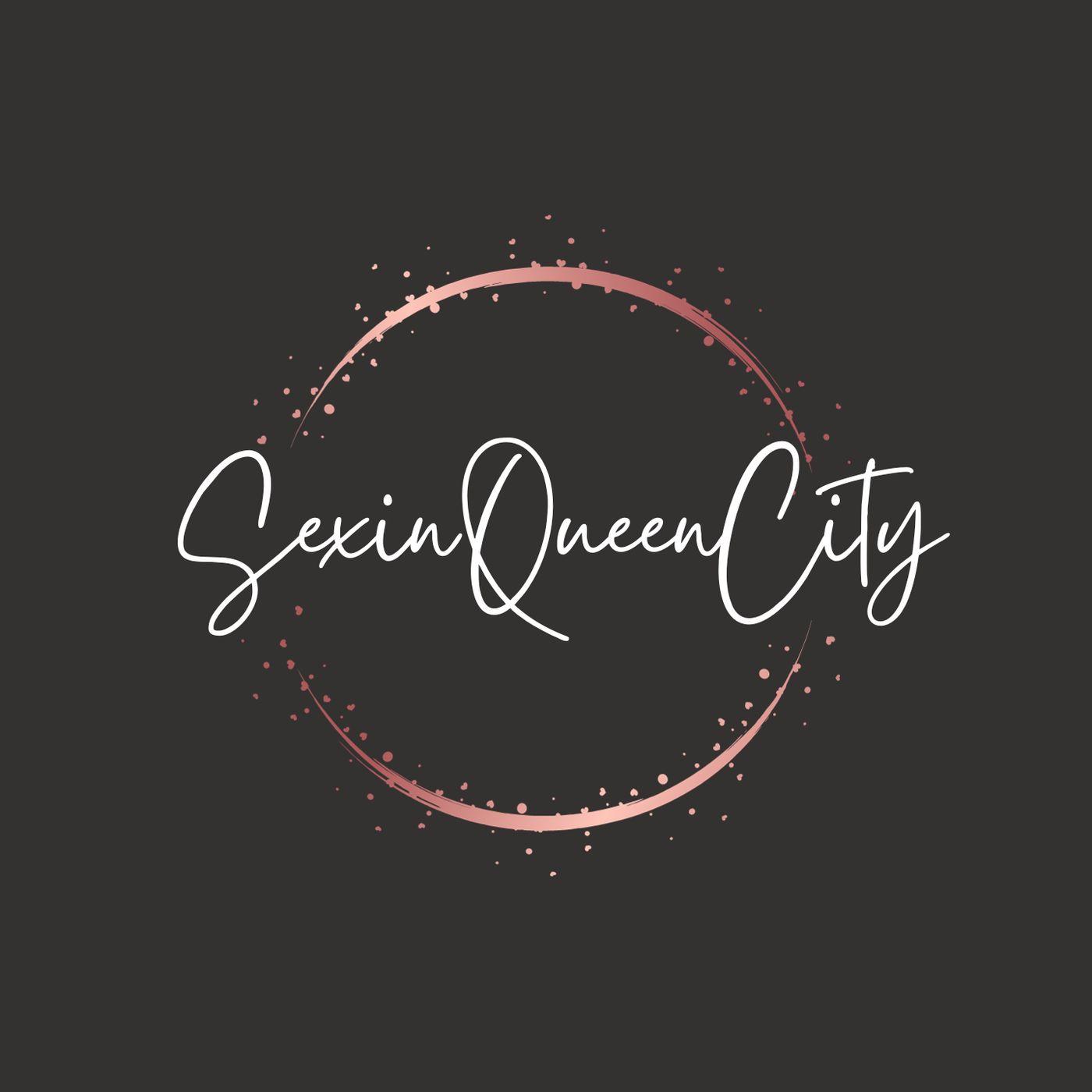 Sex In Queen City (podcast) - Dr. Sasha Davenport and Rachel Murray WHNP-BC  | Listen Notes