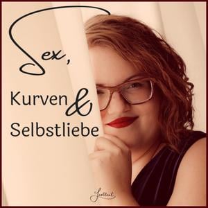 7 Beweise, warum Selbstbefriedigung wichtiger als Sex mit dem Partner ist | Listen Notes 7 Beweise, warum Selbstbefriedigung wichtiger als Sex mit dem Partner ist | Listen Notes