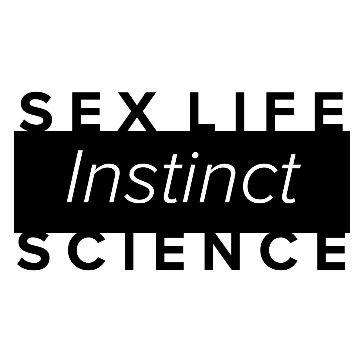 Repetition - Sex Life Science (podcast) | Listen Notes