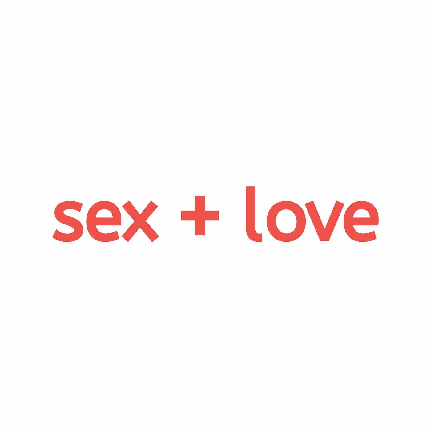 sex + love podcast - Randi Levinson, M.A., CSC | Listen Notes