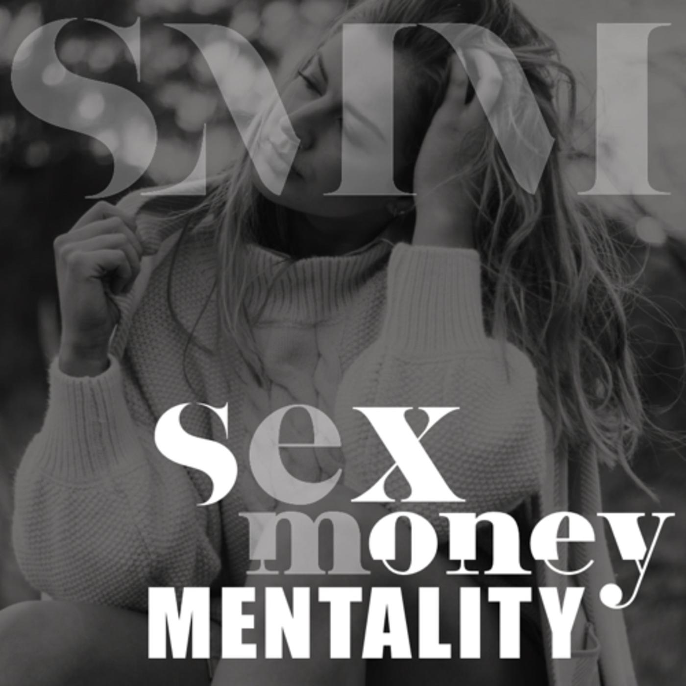 SEX MONEY MENTALITY (podcast) - Emily Wolter, Sexologist and Executive,  Formerly called BS with Em | Listen Notes