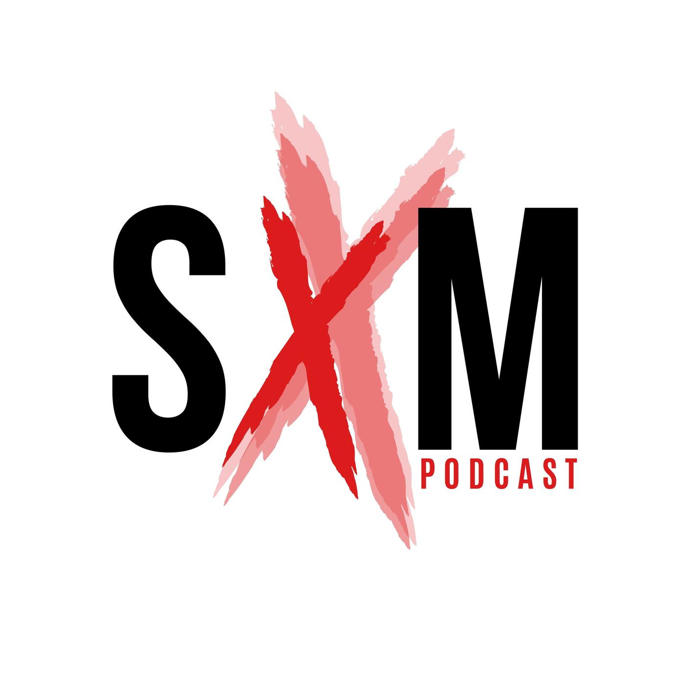 SEX & MUSIC PODCAST - WILDETUNA & FAME | Listen Notes